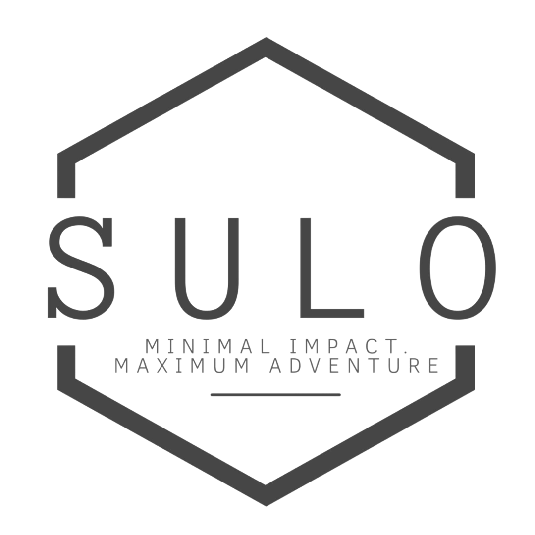 Sulo Store