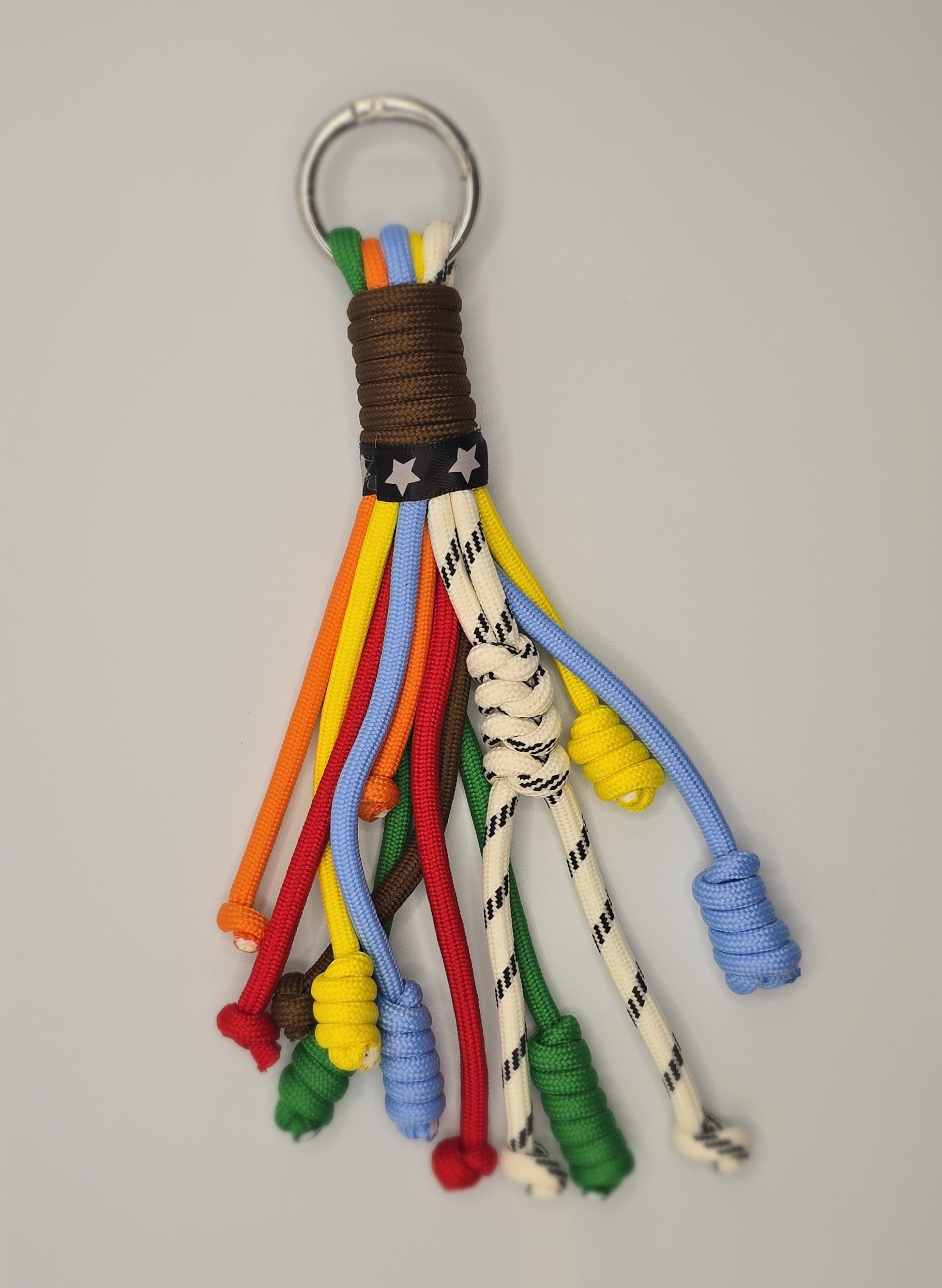 Accesorio para bolsos