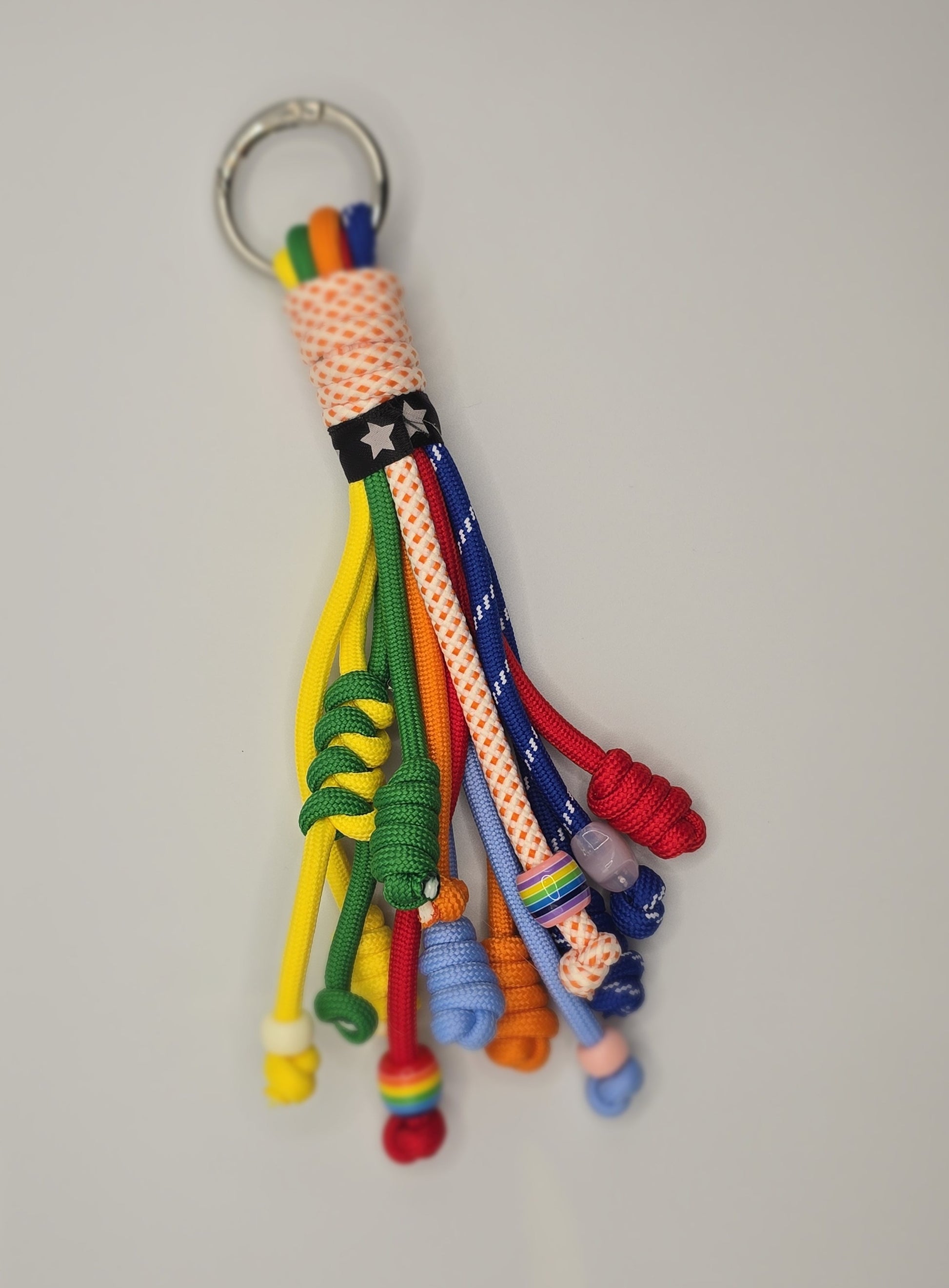 Accesorio para bolso
