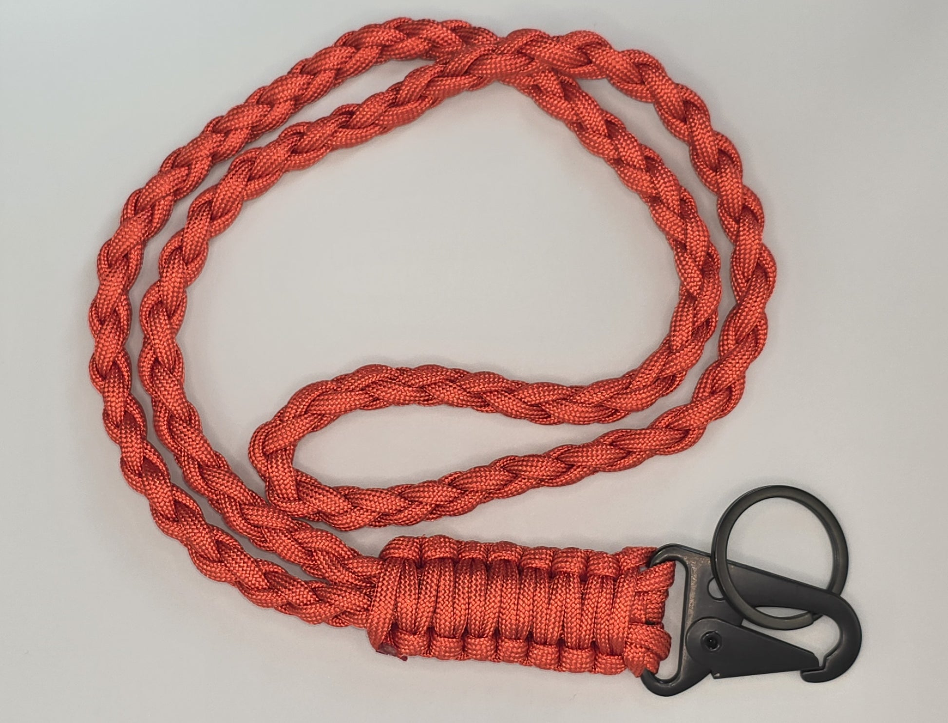 Cadena Roja  para Móvil