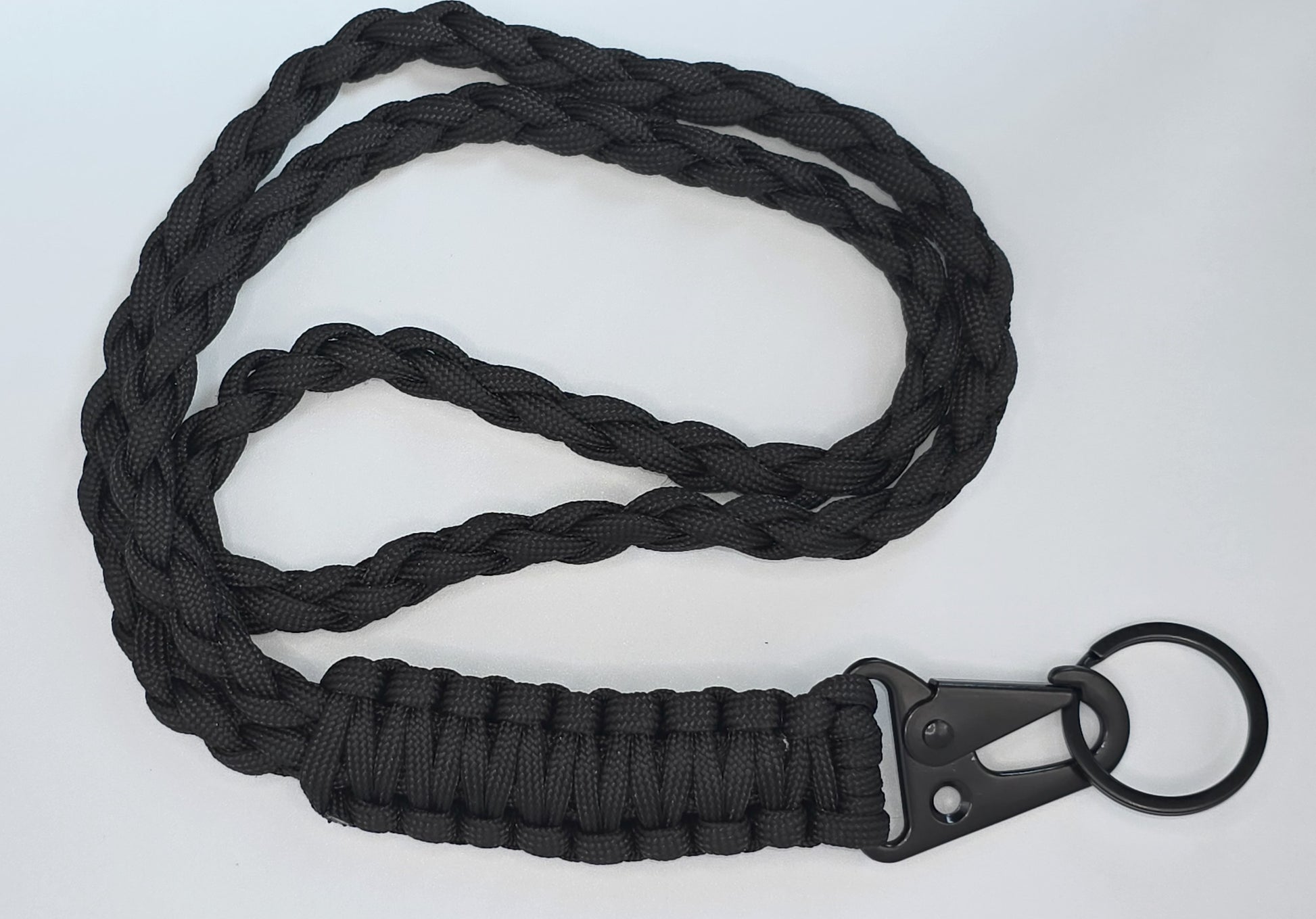 Cadena Negra  para Móvil
